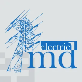 Md Electric